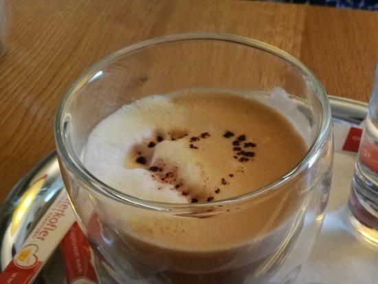 Unterkofler Backerei & Konditorei